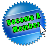 become a member button