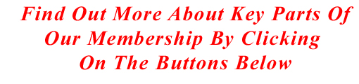 Find out more about key Parts of or Penny Stock Service Membership by Clicking on the Buttons Below
